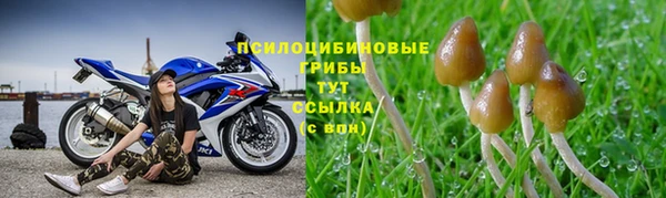 бутик Алексеевка