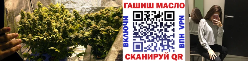 купить   Троицк  Дистиллят ТГК THC oil 